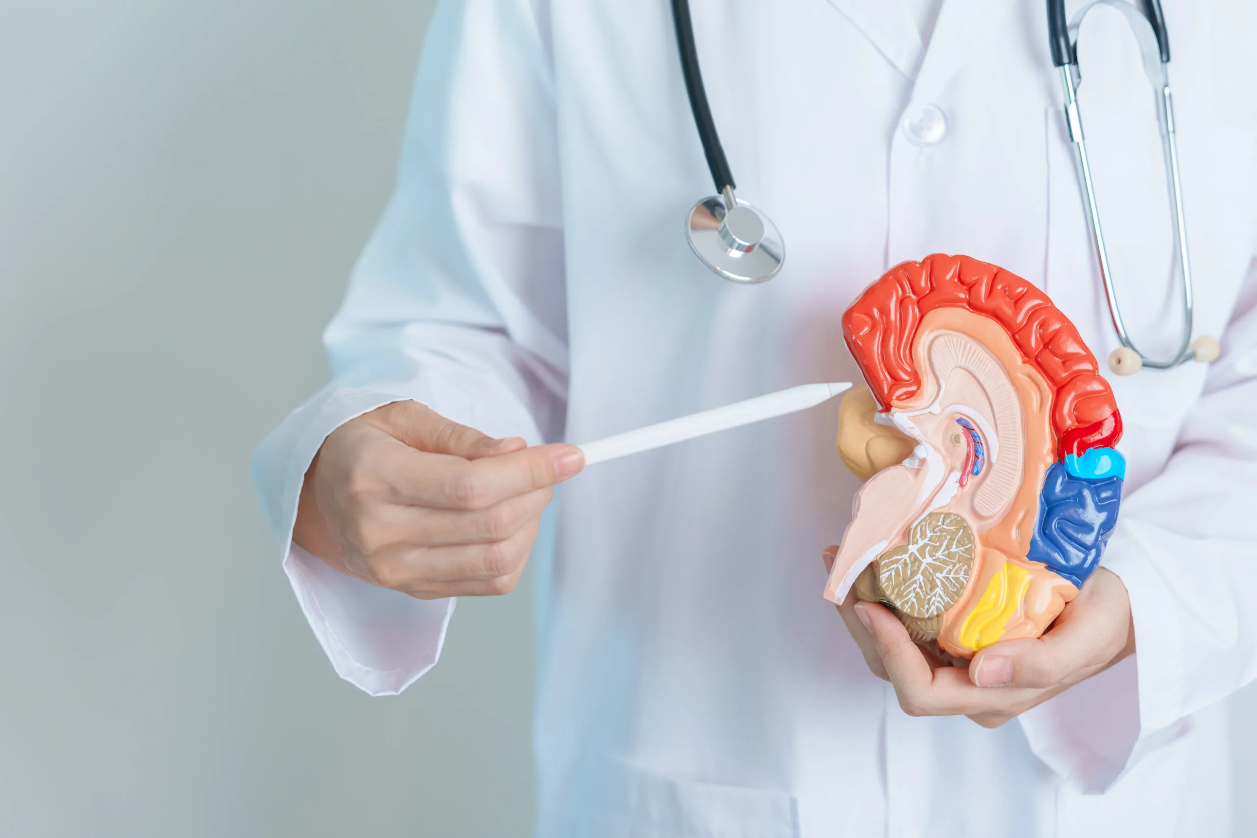 Parkinson: Avance científico logra revertir síntomas en ratones