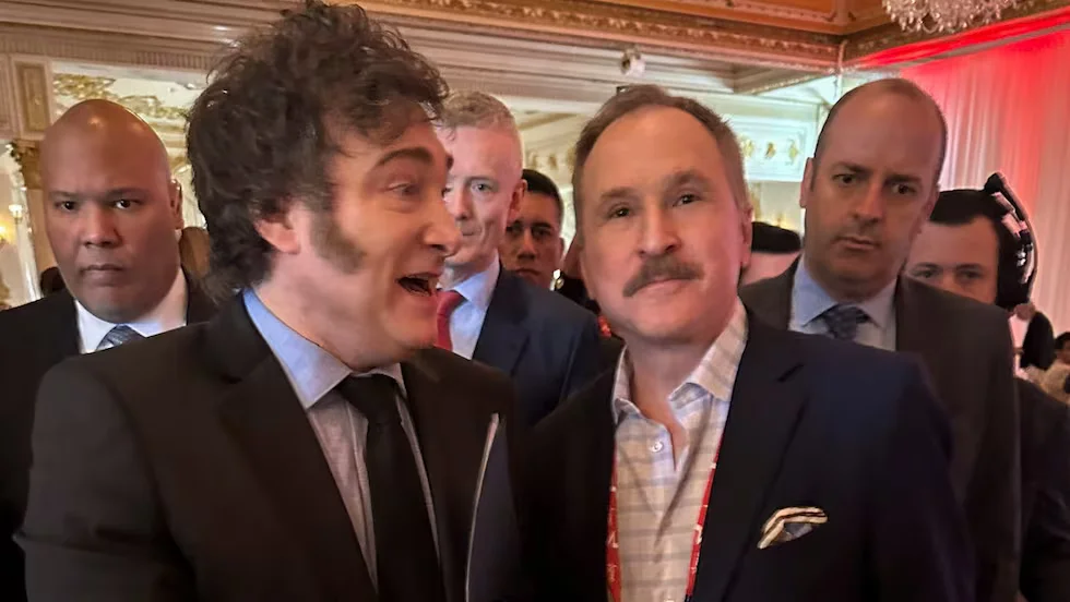 ¿Por qué los embajadores de Trump generan tensión?