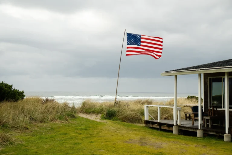 ¿Quieres celebrar el 4 de julio en la costa? Cierran playas por bacterias peligrosas