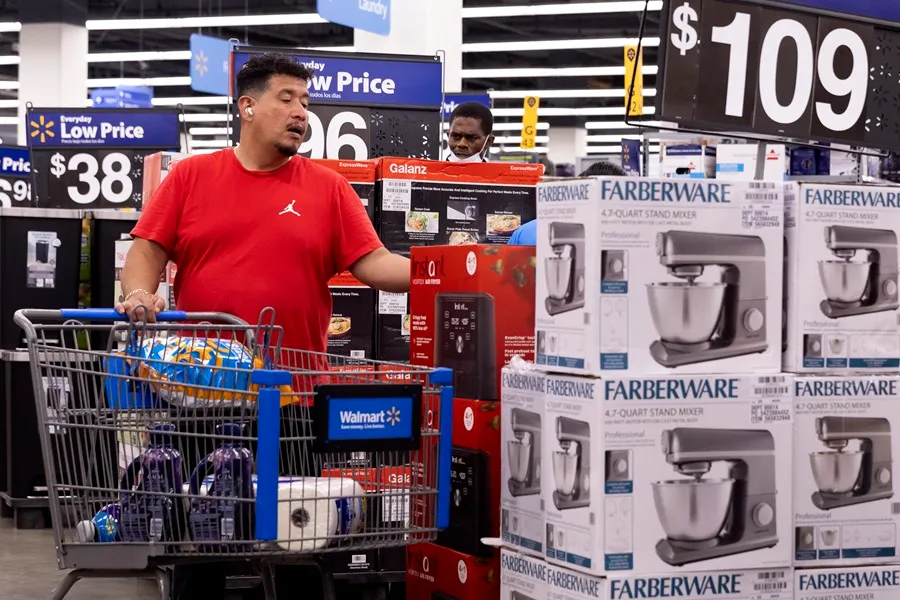 productos subirán si Trump impone más aranceles