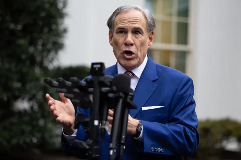 quieren cambiar el mapa electoral en Texas