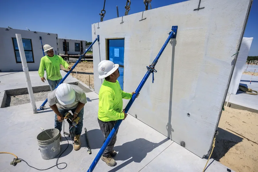 ¿Qué normas laborales quiere eliminar Trump?