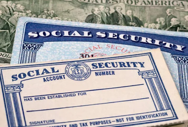 ¿Ya no habrá cheques del Seguro Social? Esto debes saber