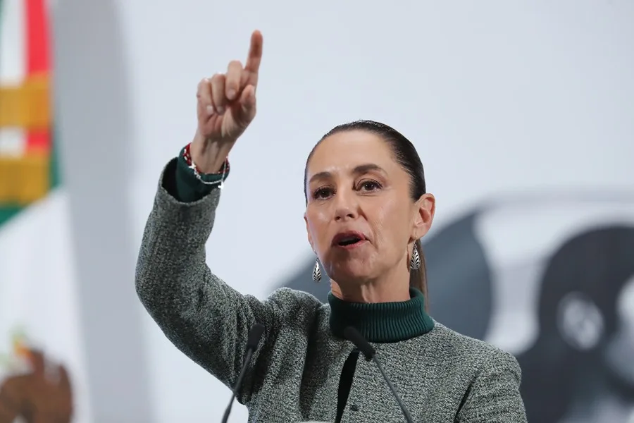 ¿Por qué hay protestas por el turismo en el CDMX?