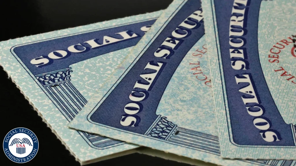 Cambios en Social Security: ¿Por qué cayó el ingreso personal?