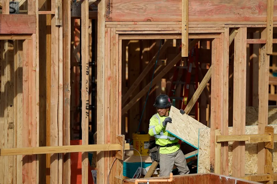 ¿Aumentará la factura energética en estos 3 estados? Esta es la razón