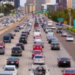 Mal clima retrasa viajes del 4 de julio: Estas ciudades son las afectadas