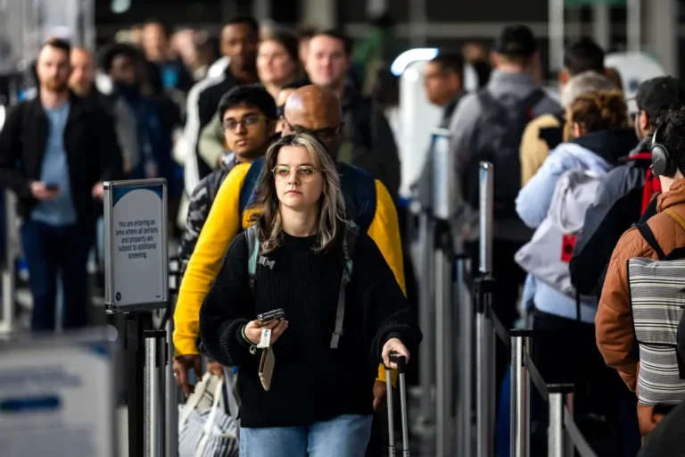 ¿Tienes Green Card? Estos países no te pedirán visa
