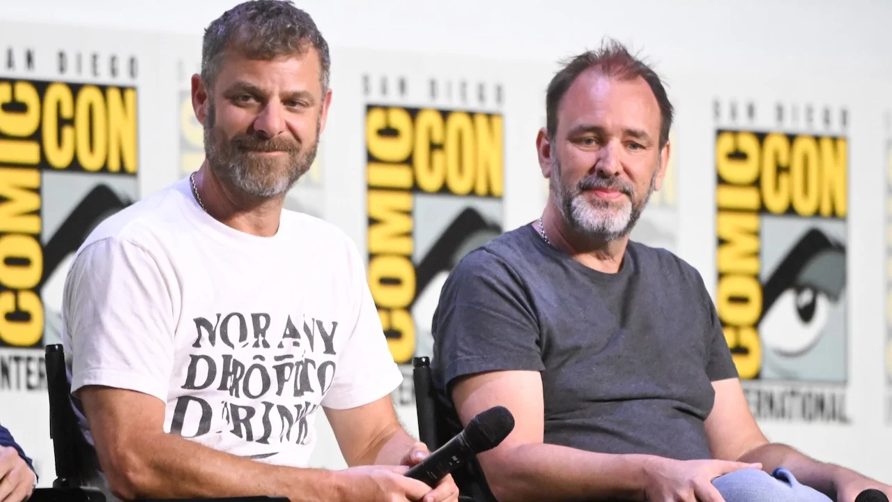 ¿South Park se disculpó con Trump? Esto dijo el creador