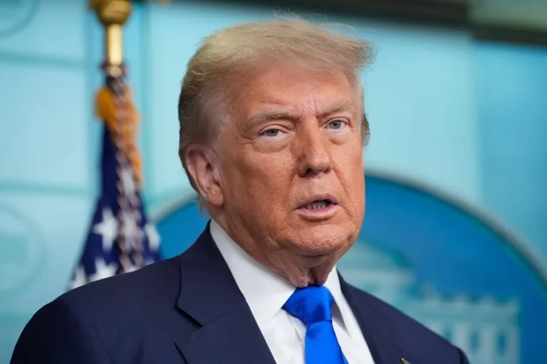 EPA: Empleados de agencia ambiental firman declaración contra medidas de Trump