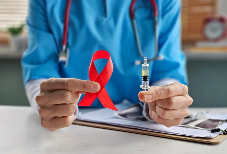 Lenacapavir: la nueva esperanza para millones con VIH