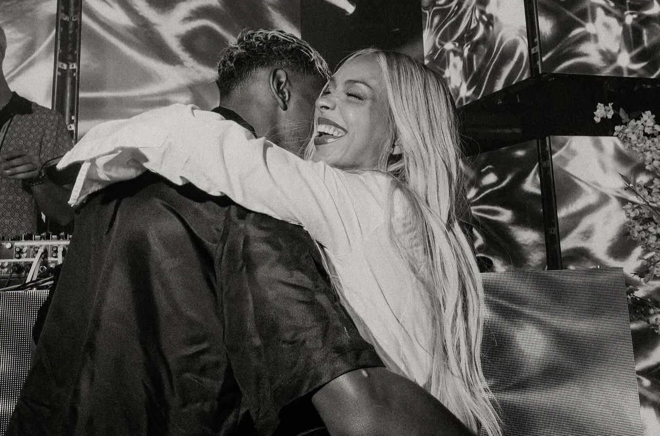 Fiesta de Lamine Yamal genera polémica: ¿Qué dijo el Barcelona?