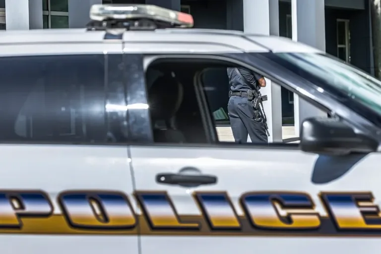 Cae red de agresores sexuales en Florida