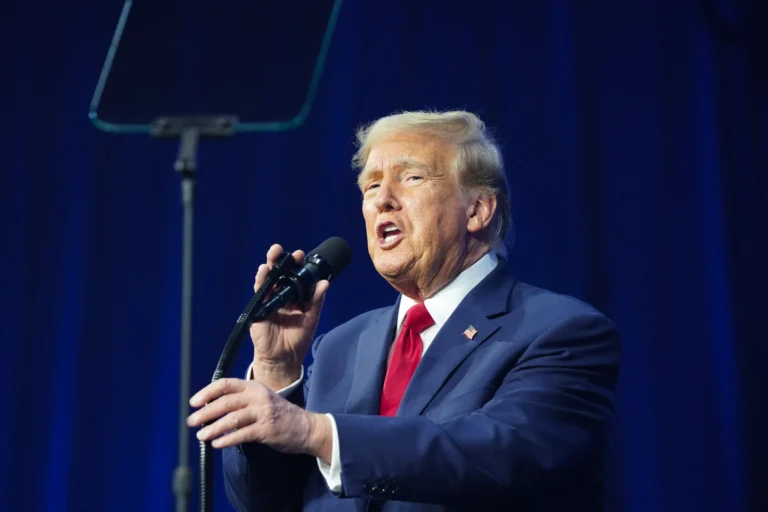 Cómo cambia tu retiro 401(k) con la orden de Trump