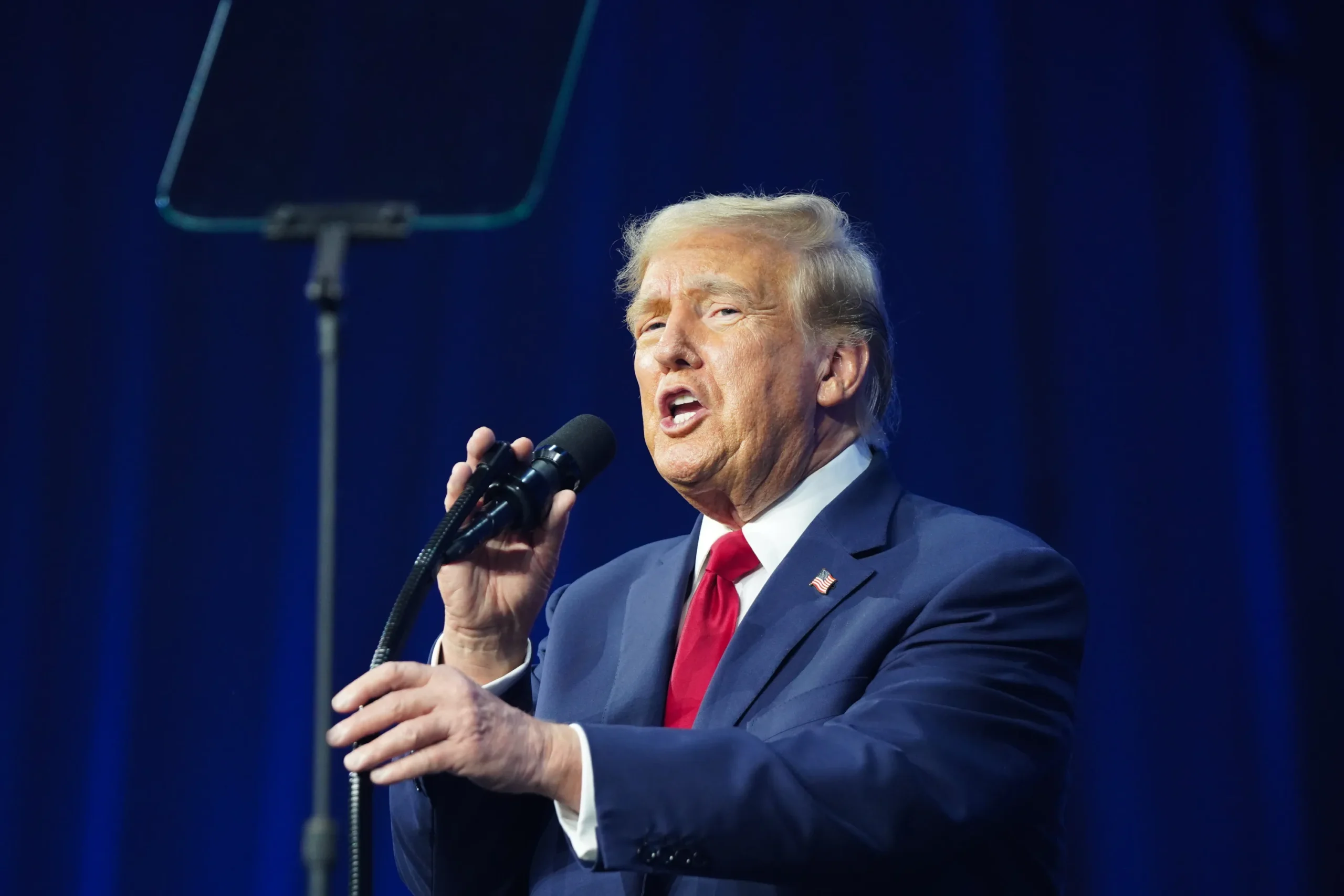 Cómo cambia tu retiro 401(k) con la orden de Trump