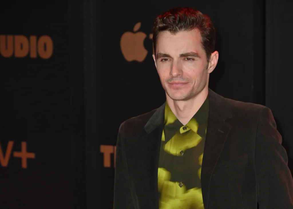 ¿Dave Franco será Luigi Mangione? Esto dijo el actor