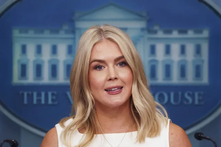 EE.UU. amenaza con usar “todo su poder” en Venezuela