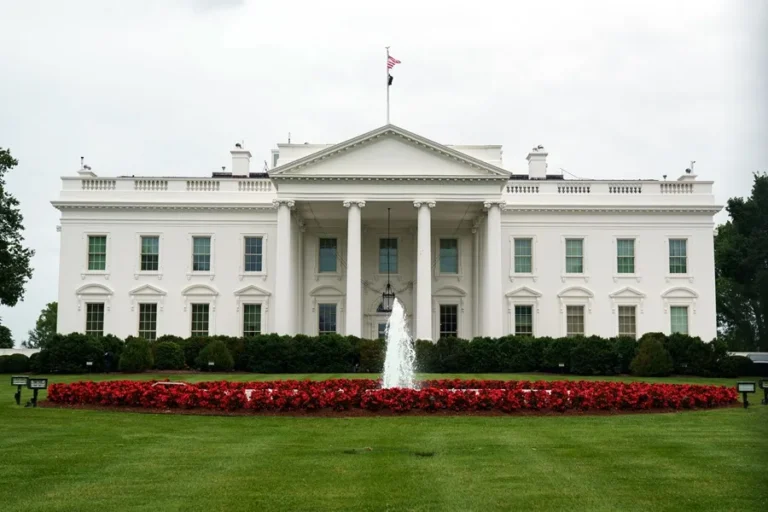 Visa para EEUU sin entrevista: así sabrás si eres elegible