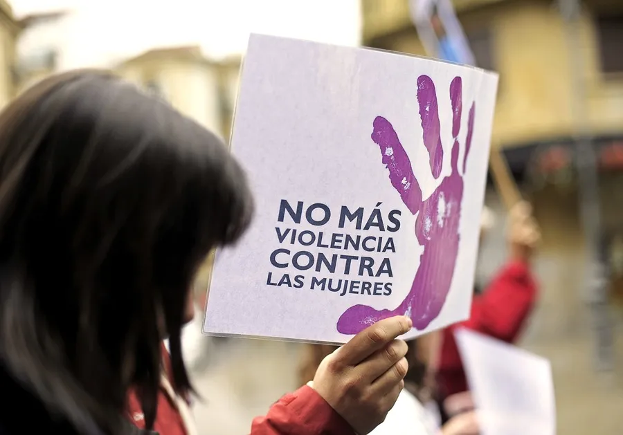 Trump pierde batalla por la Ley de Violencia Contra las Mujeres