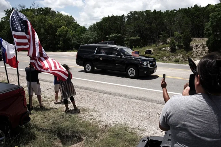 El plan de Trump para ganar los comicios de