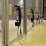 El polémico récord de pena de muerte en Florida