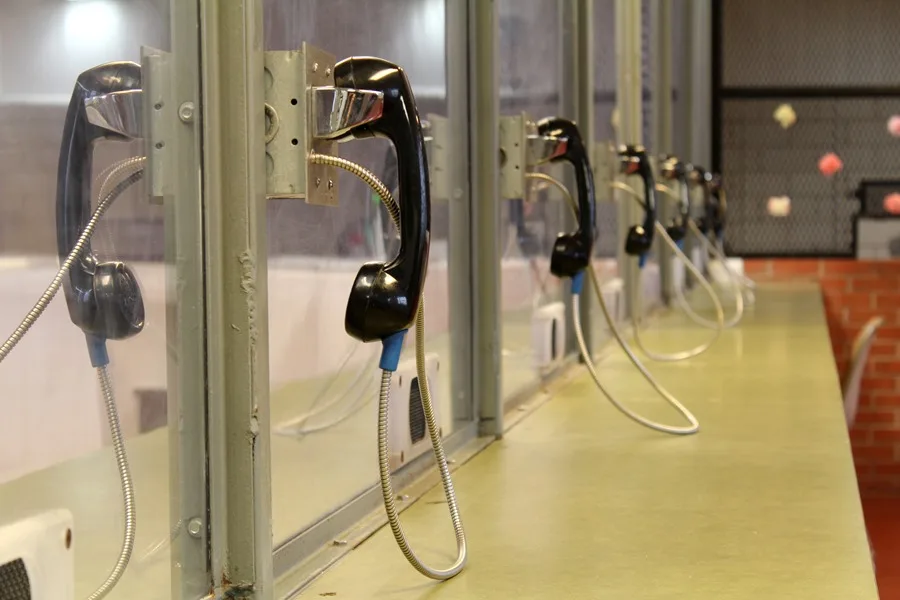 El polémico récord de pena de muerte en Florida