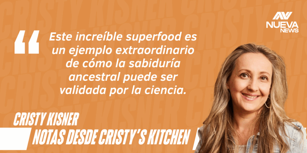 Maca: El superfood andino - guía completa de beneficios nutricionales y medicinales