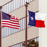 Fiscal de Texas quiere vaciar escaños demócratas por boicot al mapa electoral