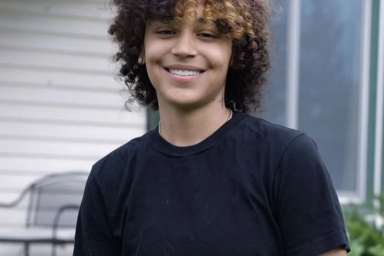 Minnesota: Exigen a joven "probar su género" en baño público