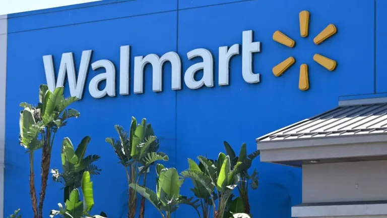 Horarios de Walmart, Costco y Target este Labor Day