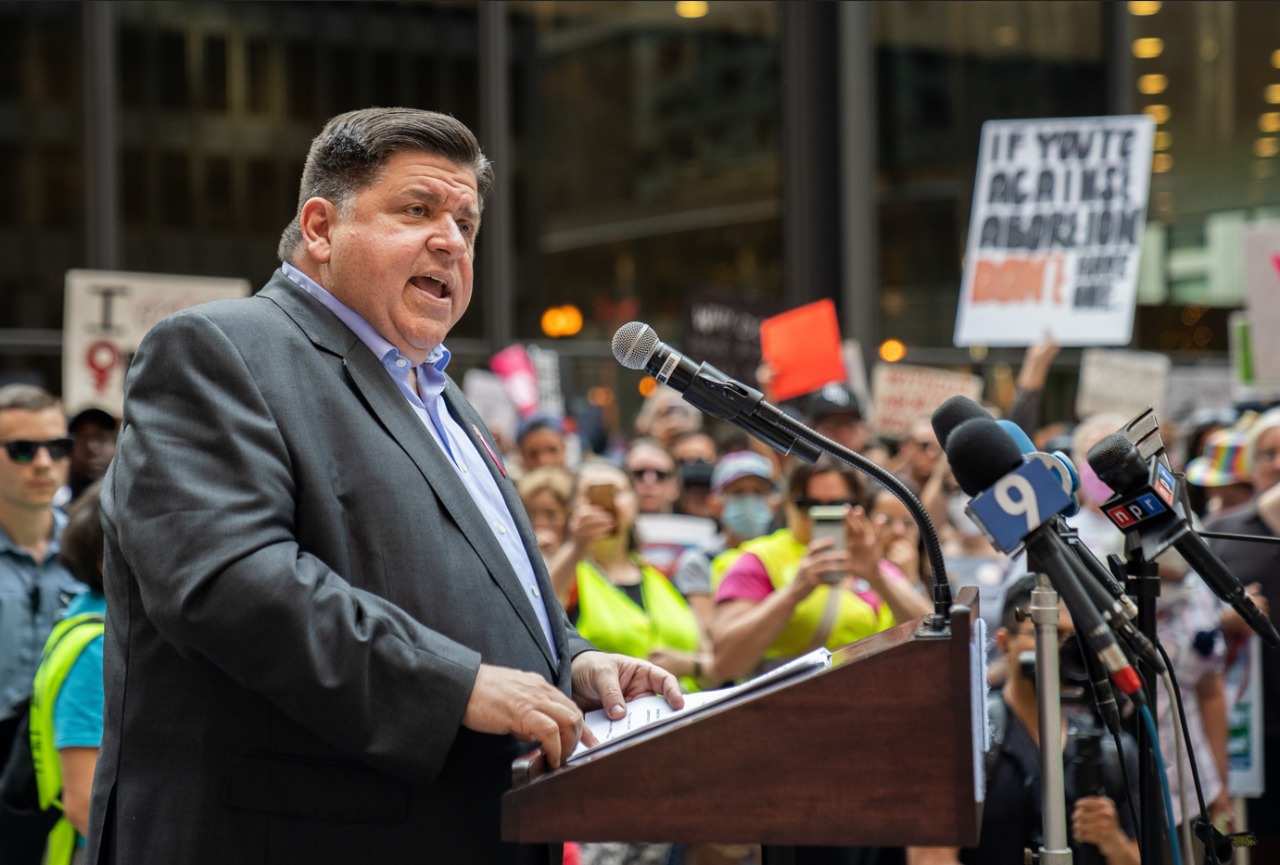 EN PORTADA: CHICAGO EN LA MIRA