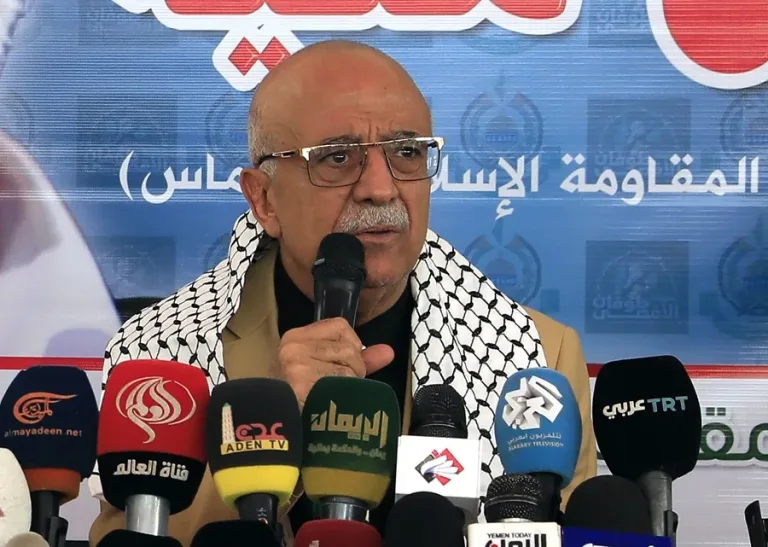 Israel en Yemen: lo que debes saber del ataque que mató al primer ministro hutí