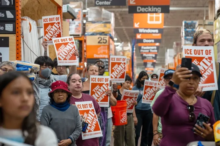 Migrantes en EE.UU.: estos son tus derechos laborales