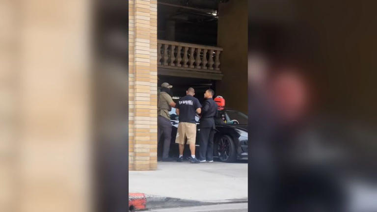 Leidy Tatiana Mafla Martínez