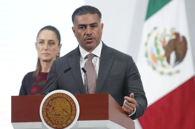 ¿México sigue bajo ataque del Cártel de Sinaloa? Esto sabemos
