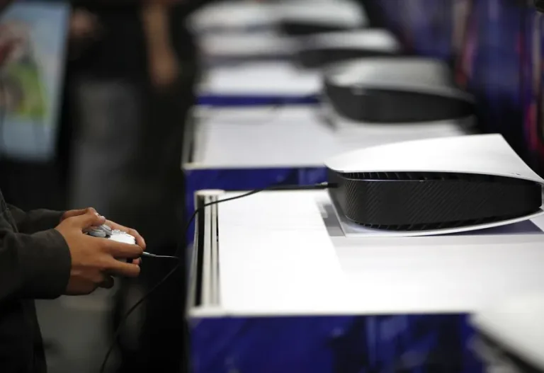 Sony anuncia aumento de precio de la PS5 en EE.UU.: ¿Cuál es la razón?