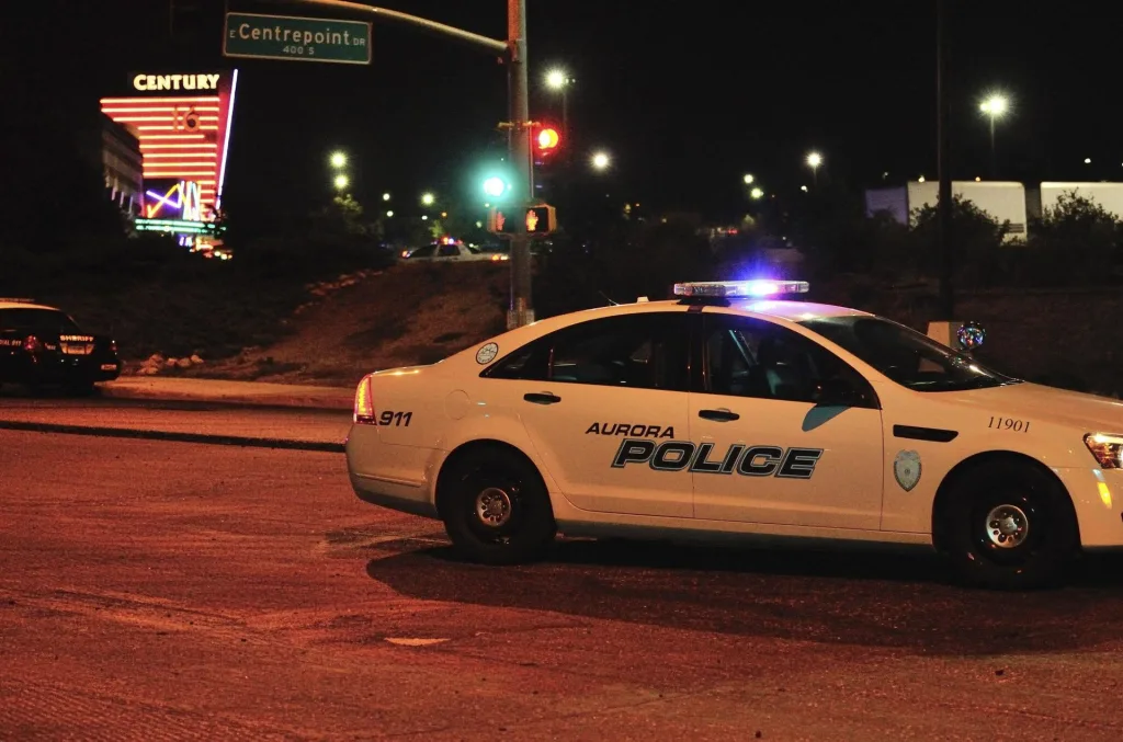 Pareja de Colorado ocultó cadáver para cobrar pensión