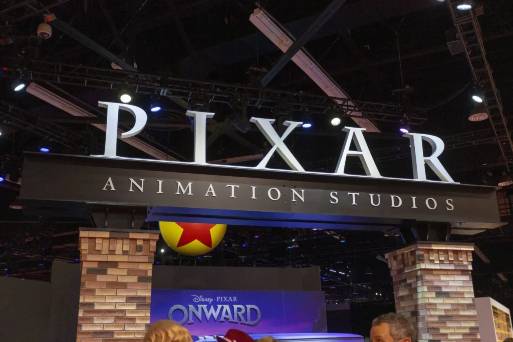 ¡Es oficial! Pixar anuncia secuelas de 'Coco', 'Toy Story' y 'Los Increíbles'