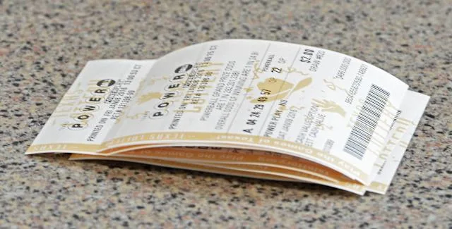 El Powerball pone en juego uno de sus premios más altos