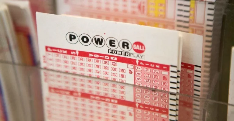 Powerball sortea $1,100 millones
