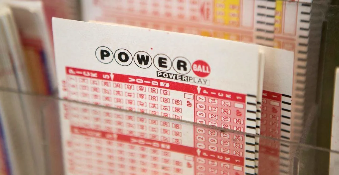 Powerball sortea $1,100 millones