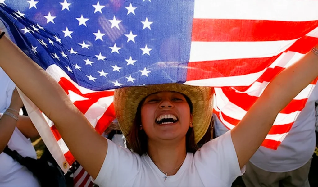 Lotería de Visas 2025: estos serían los nuevos requisitos