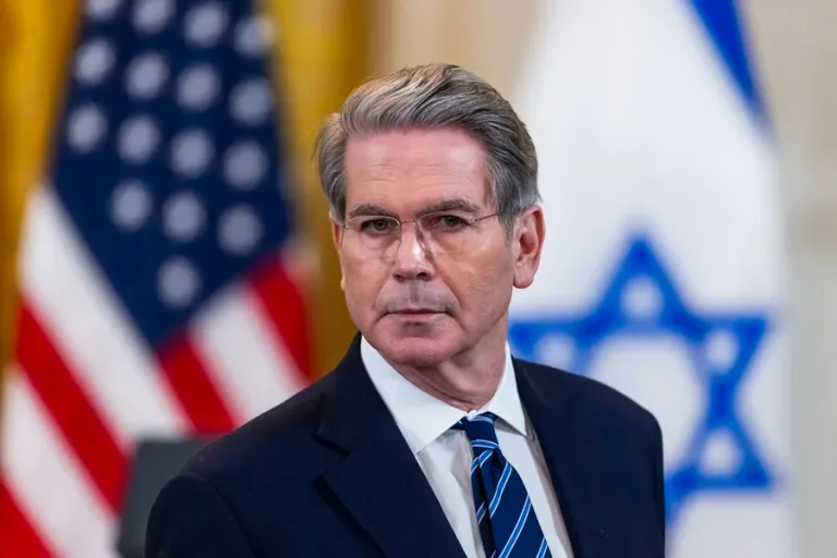 ¿Recibirás dinero de los aranceles? Esto responde el Gobierno de EE.UU.