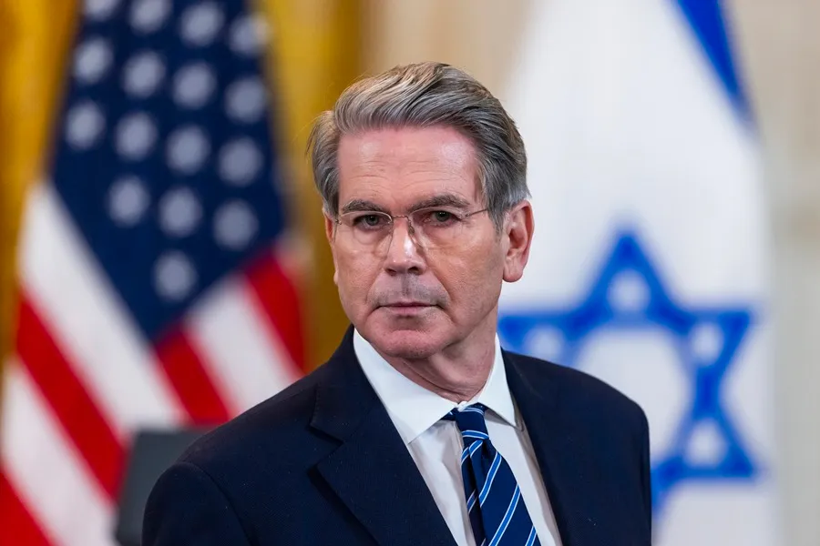 ¿Recibirás dinero de los aranceles? Esto responde el Gobierno de EE.UU.