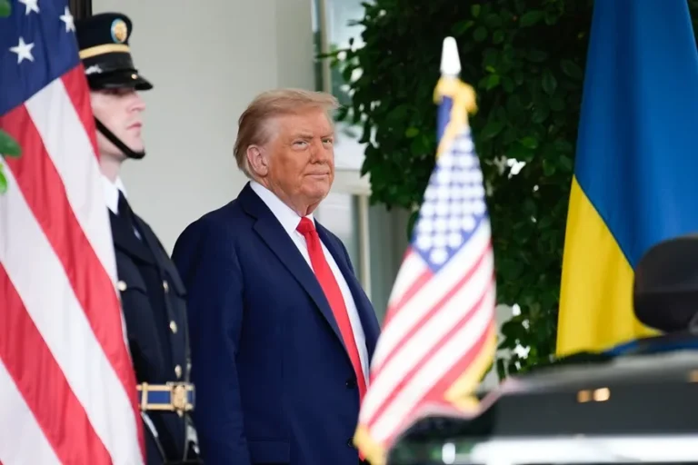 Texas aprueba nuevo mapa electoral