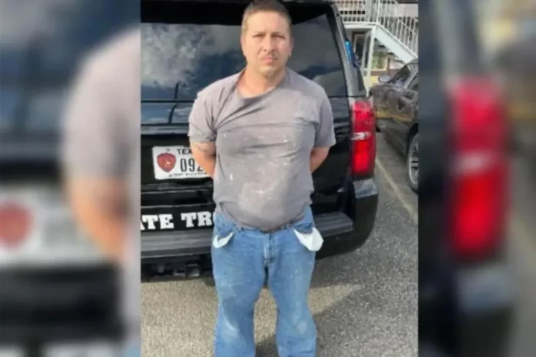 Castración química en Luisiana: anuncian polémico fallo judicial