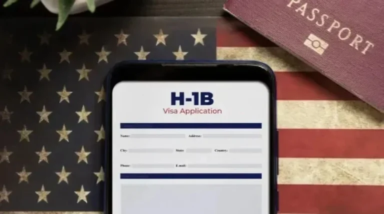 Visas H-1B: así son las nuevas reglas del programa