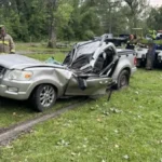 Tormentas en Nebraska: un muerto y cientos evacuados