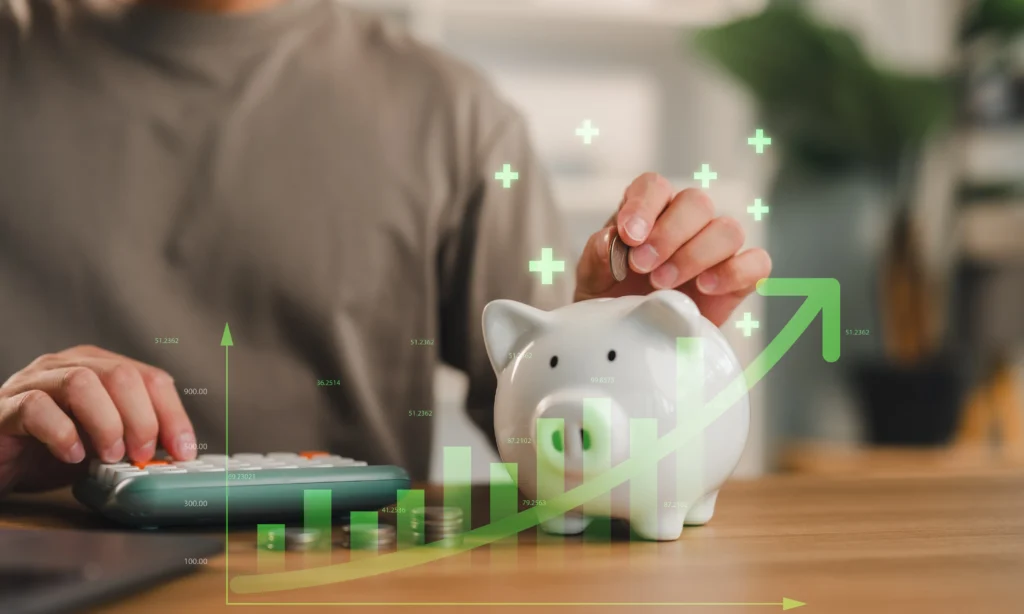 Consejos para mejorar las finanzas de los emprendedores latinos