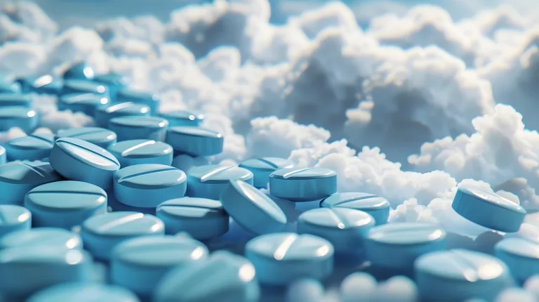 Trump amenaza a las farmacéuticas: esto exige